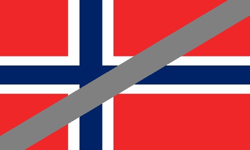 Not Norway